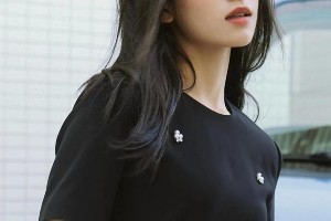 2025年生活记录：精彩瞬间与回忆