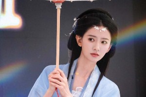 《演员请就位3》停播影响：5人出圈，2人被骂惨