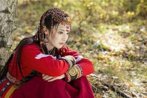 《东宫》忘川夫妇虐心名场面，陈星旭彭小苒演技爆发