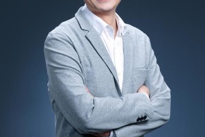 导演周游谈《叛逆者》创作：死磕细节成就经典谍战剧
