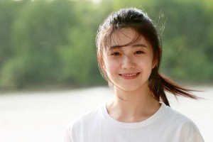 刘浩存：争议中的谋女郎成长史