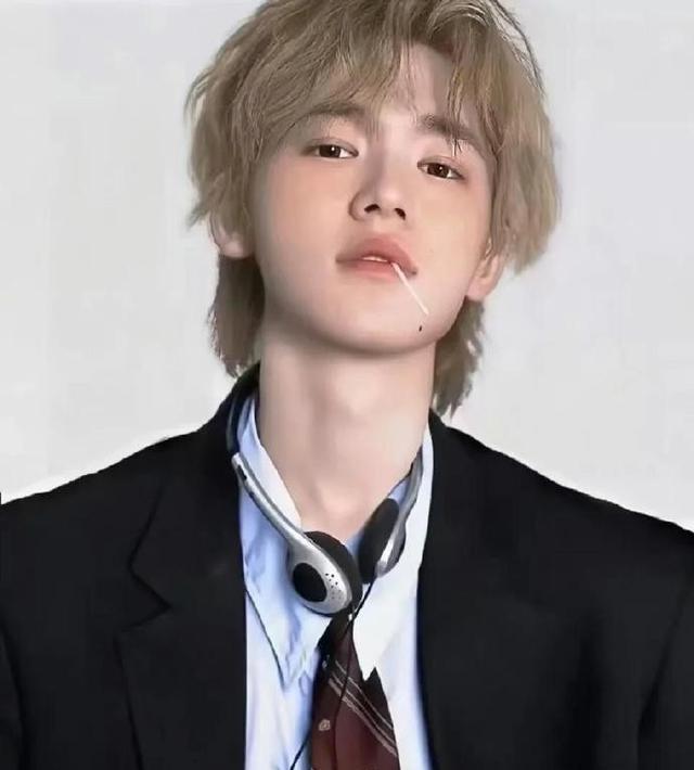 精选图片3