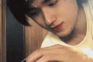 精选图片集：视觉盛宴一览