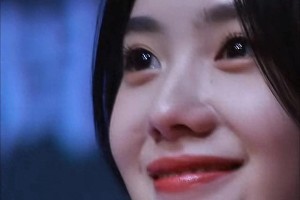 精选图片集：视觉盛宴与创意灵感