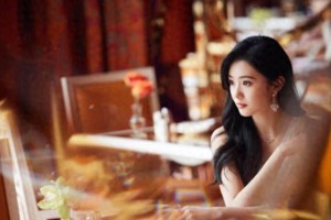刘浩存斩获金海燕奖影后，新生代演员实力绽放