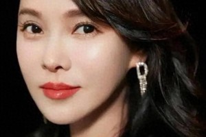 伊能静：台湾女星代表作与成名之路