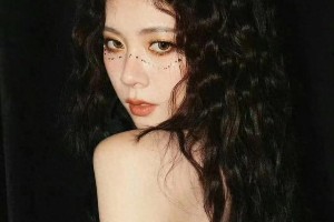 宋妍霏《舞娘》神级教学：乘风2025舞台惊艳瞬间