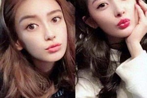 王鹤棣秒答杨幂比杨颖漂亮，网友热议明星审美