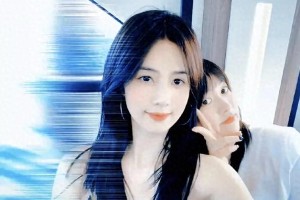 白鹿曾舜晞三度合作《临江仙》高甜互动引热议