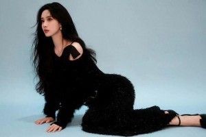 精选图片集：视觉盛宴一览