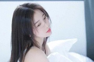 虞书欣新剧《嘘，国王在冬眠》演技争议引热议