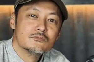 明星真实状态曝光：巩俐刘晓庆显老态，杨幂刘亦菲颜值下滑