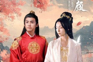 热门短剧推荐：丐世红颜、武道之龙虎门等精彩剧集