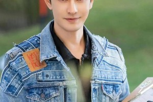 《中餐厅9》海上餐厅阵容曝光：黄晓明领衔众星加盟