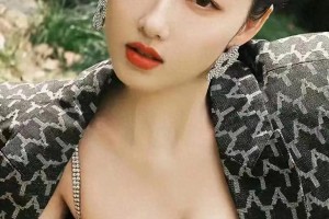 精美图片展示集