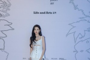 精选图片集锦：视觉盛宴一览