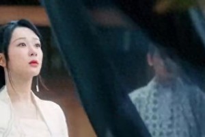 走出心局：如何面对困境与自我救赎