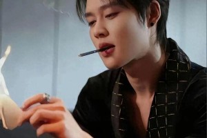 2025爆火短剧TOP7推荐：高能反转剧情不容错过