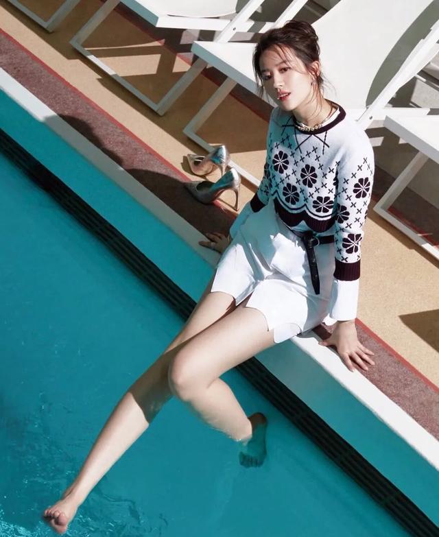 精选图片2