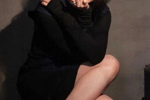 精选图片集锦：视觉盛宴