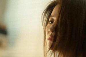 《玫瑰的故事》收视破20，刘亦菲演技引爆热议