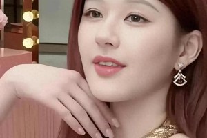 精选图片集：视觉盛宴与艺术欣赏