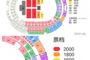 周杰伦演唱会大屏票引争议，律师解析维权难点
