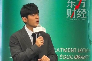 周杰伦谈新专辑与演唱会：追求精致与放松