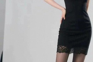 精彩图片集锦：精选视觉盛宴