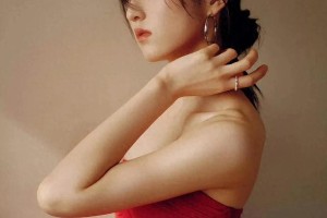 精选图片集锦：视觉盛宴一览
