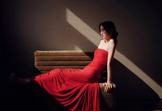 视觉艺术图片2