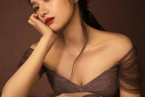 精选图片集锦：视觉盛宴一览