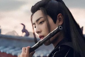 肖战《我们的歌》舞台表现：从偶像到实力歌手的蜕变