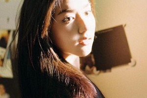 精选图片集锦：视觉盛宴一览