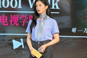 精选图片集锦：视觉盛宴