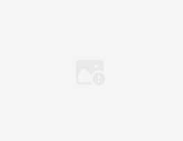 蒋梦婕好莱坞游学试镜 男装变身蒋公子