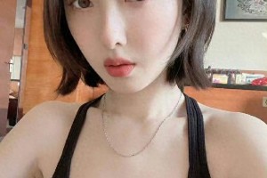 蒋梦婕：身材与事业双赢的影视明星